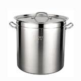 2.5無磁足尺可疊砂光桶（豪華耳）